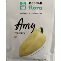 Купить семена перец Ами