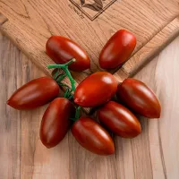 Купить семена Томат Мар саба