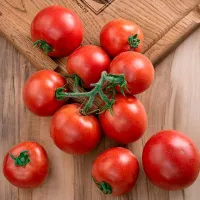 Купить семена Томат Пинк хайп