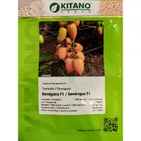 Купить семена Томат Бенигара F1