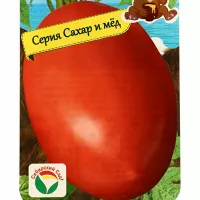 Купить семена Томат Бычья сила