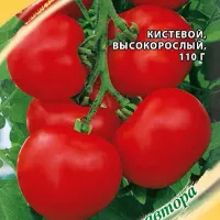 Купить семена Томат Интуиция