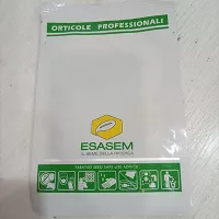 Купить семена Томат Криспина Плюм F1