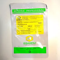 Купить семена Томат Криспина Плюм F1