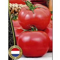 Купить семена Томат Мамако F1