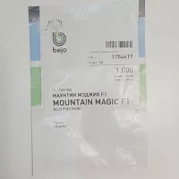 Купить семена Томат Маунтин Мэйджик F1