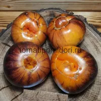 Купить семена Томат Мечта Алисы