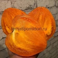 Купить семена Томат Ночная свеча