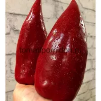 Купить семена Перец Софийская Капия