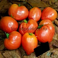 Купить семена Томат Японка