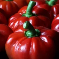 Купить Перец Гогошары