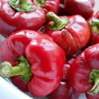 Купить Перец Гогошары