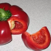 Купить Перец Гогошары