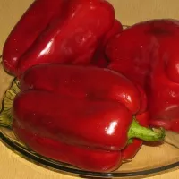 Перец Клаудио F1, 5 шт