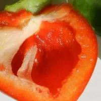 Купить Перец Колобок