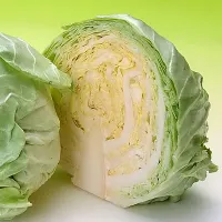 Капуста надежда