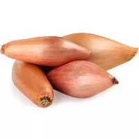Купить Лук шалот Деликатес