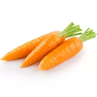 Купить Морковь Каротель