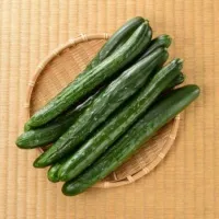 Купить Огурец Китайские палочки