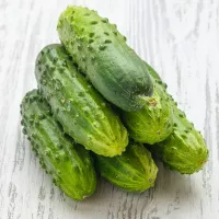 Купить огурец Кураж