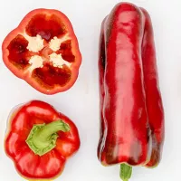 Купить Перец Ливадия