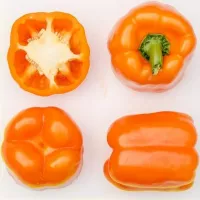 Купить Перец Аллар