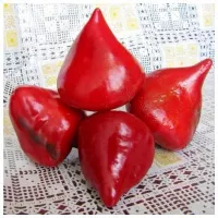 Купить Перец Леся