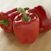 Купить  Перец Толстый барон