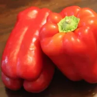 Купить  Перец Толстый барон