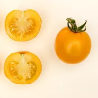 Купить Томат черри Краски