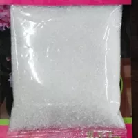 Купить Гидрогель для комнатных растений