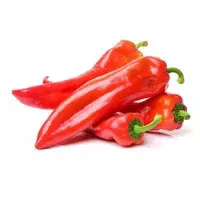 Купить Перец Рамиро