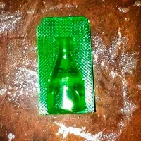 Купить Атлет регулятор роста для рассады