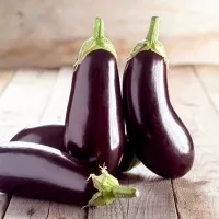 Купить Баклажан Алмаз