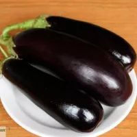 Купить Баклажан Фабина