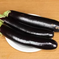 Купить Баклажан Валентина