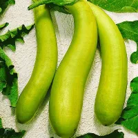 Купить Баклажан Зелененький