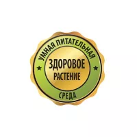 Купить Цион для хвойных