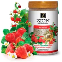 Купить Цион для клубники