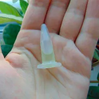 Купить Циркон удобрение