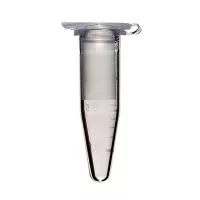 Купить Эпин-Экстра, 1 мл