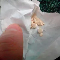 Купить бактерицид Гамаир