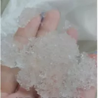 Купить Гидрогель для комнатных растений