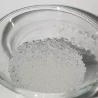 Купить Гидрогель для комнатных растений