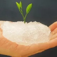 Купить Гидрогель для растений