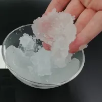 Купить Гидрогель для растений