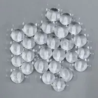 Купить Гидрогель для растений прозрачный