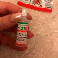 Купить HB - 101 стимулятор роста, удобрение 101