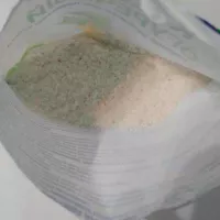 Купить Кристалон универсальный,  фосфорно-калийное удобрение