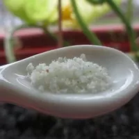 Купить Кристалон универсальный,  фосфорно-калийное удобрение